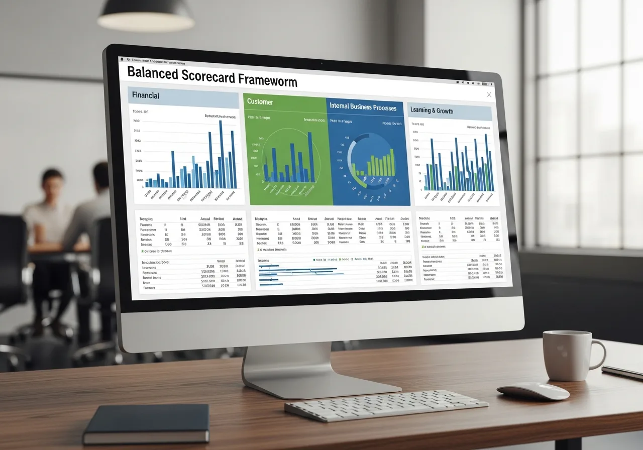 Datenanalysen